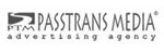 PASSTRANS MEDIA Ltd.